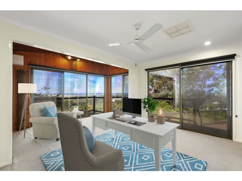 21 Rim Road, Buderim QLD 4556