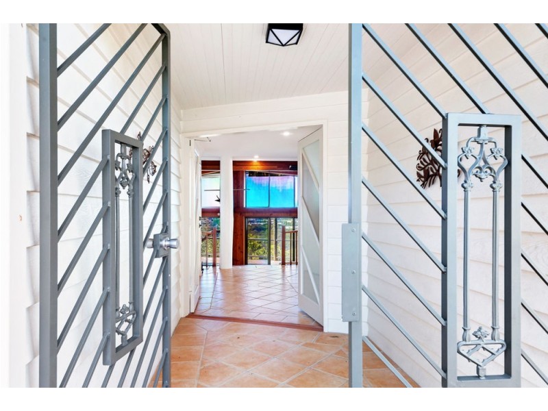 21 Rim Road, Buderim QLD 4556