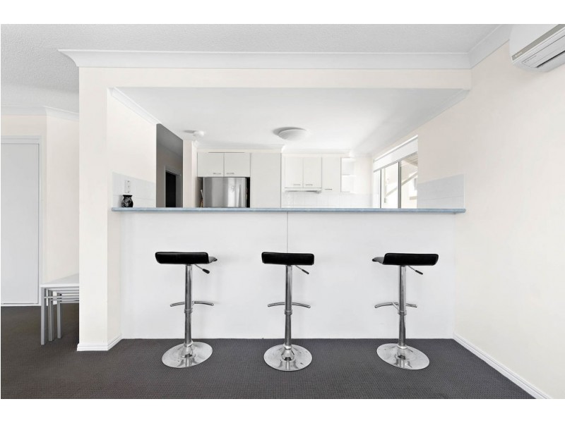 22/2 Box Street, Buderim QLD 4556