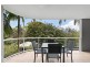 22/2 Box Street, Buderim QLD 4556