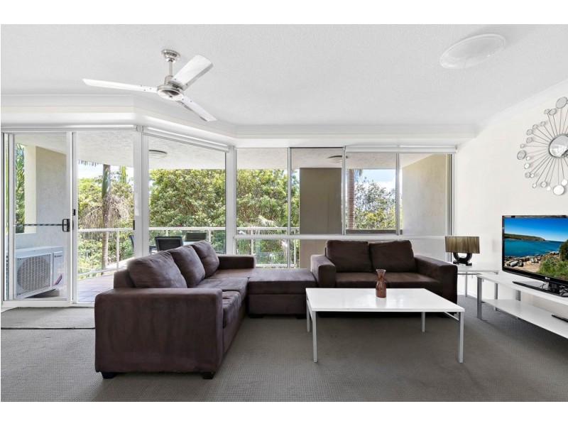 22/2 Box Street, Buderim QLD 4556