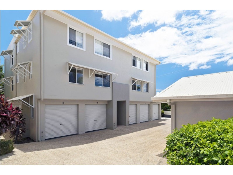 22/2 Box Street, Buderim QLD 4556