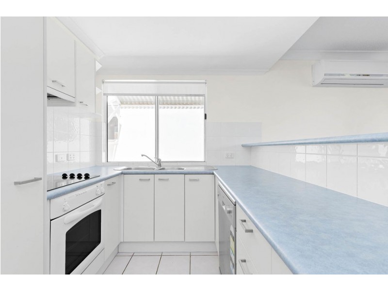 22/2 Box Street, Buderim QLD 4556