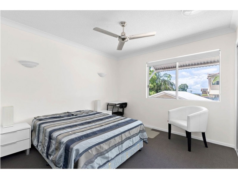 22/2 Box Street, Buderim QLD 4556