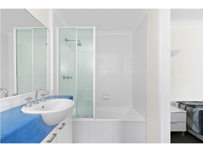 22/2 Box Street, Buderim QLD 4556