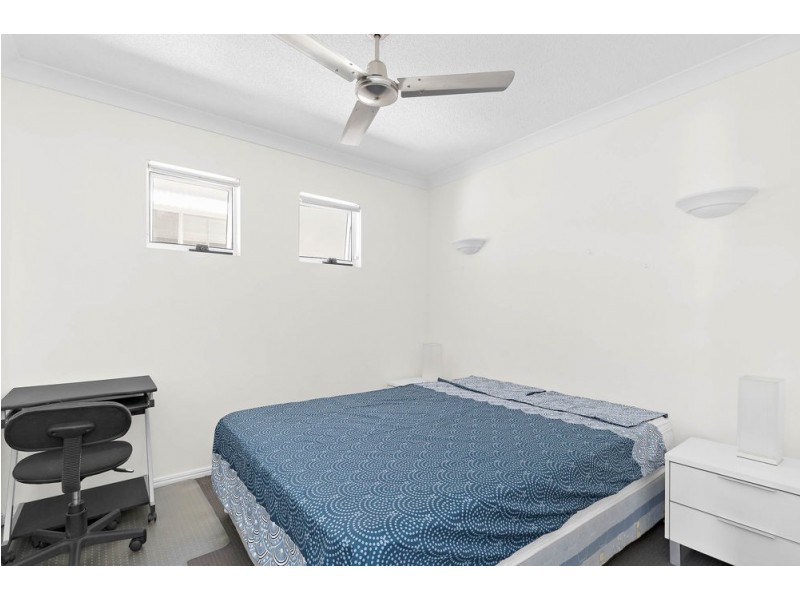 22/2 Box Street, Buderim QLD 4556