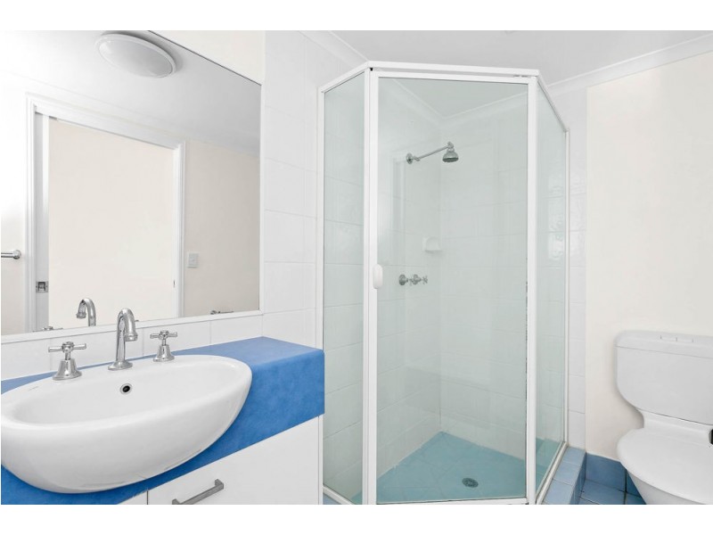 22/2 Box Street, Buderim QLD 4556