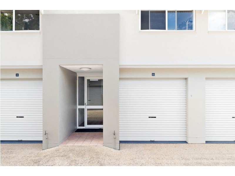 22/2 Box Street, Buderim QLD 4556