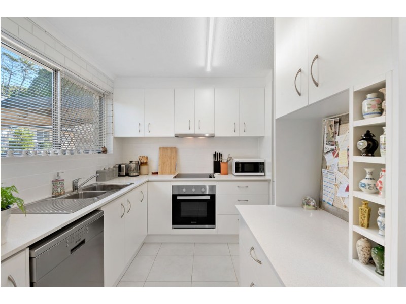 1/99 King Street, Buderim QLD 4556