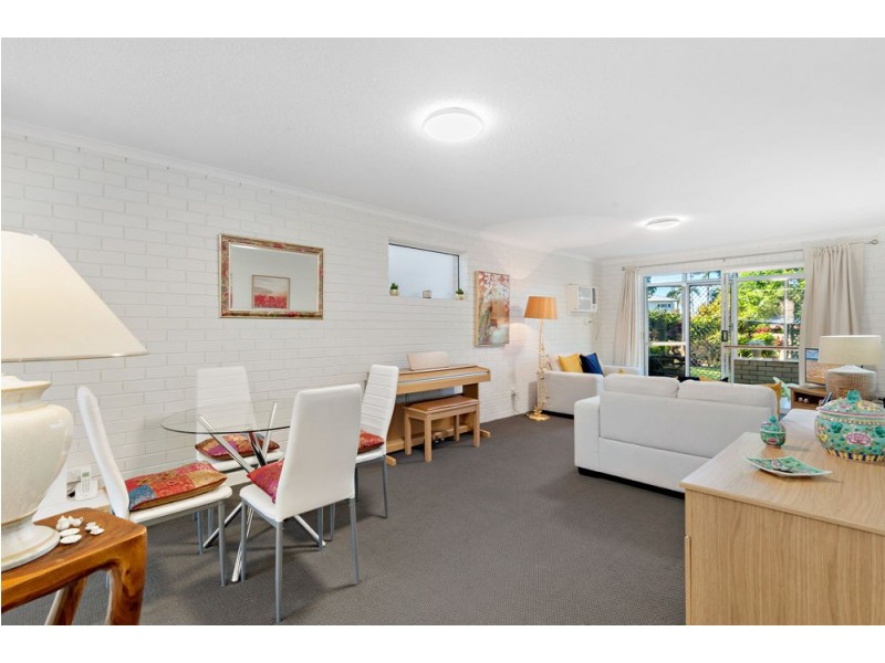 1/99 King Street, Buderim QLD 4556