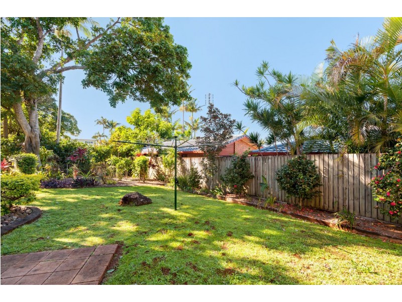 1/99 King Street, Buderim QLD 4556