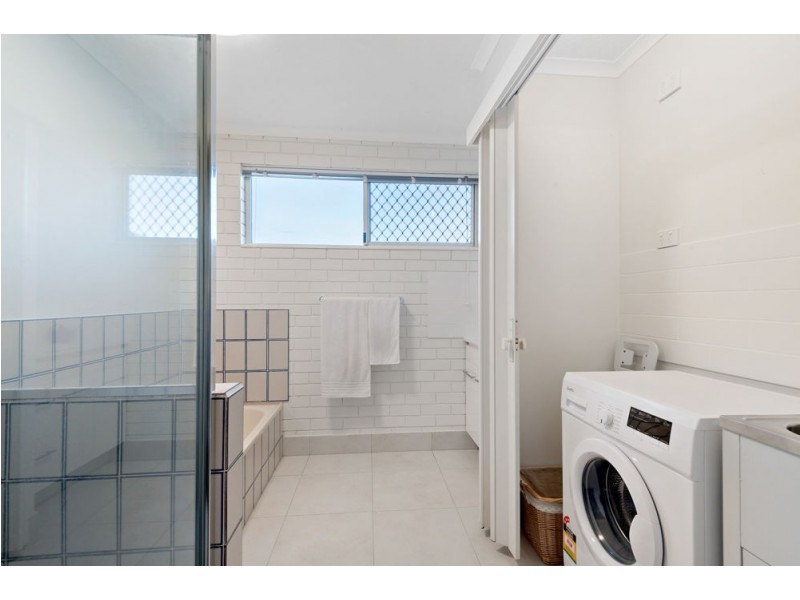 1/99 King Street, Buderim QLD 4556