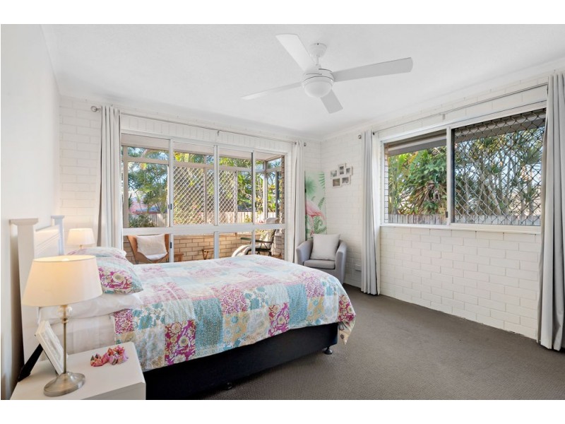 1/99 King Street, Buderim QLD 4556