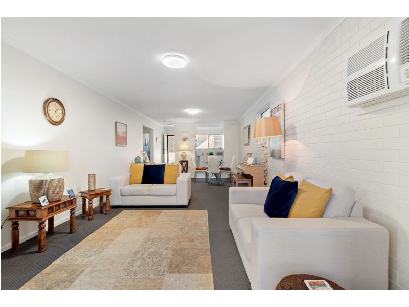 1/99 King Street, Buderim QLD 4556