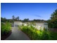 20 Upper Wakefield Street, Woombye QLD 4559