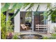 20 Upper Wakefield Street, Woombye QLD 4559