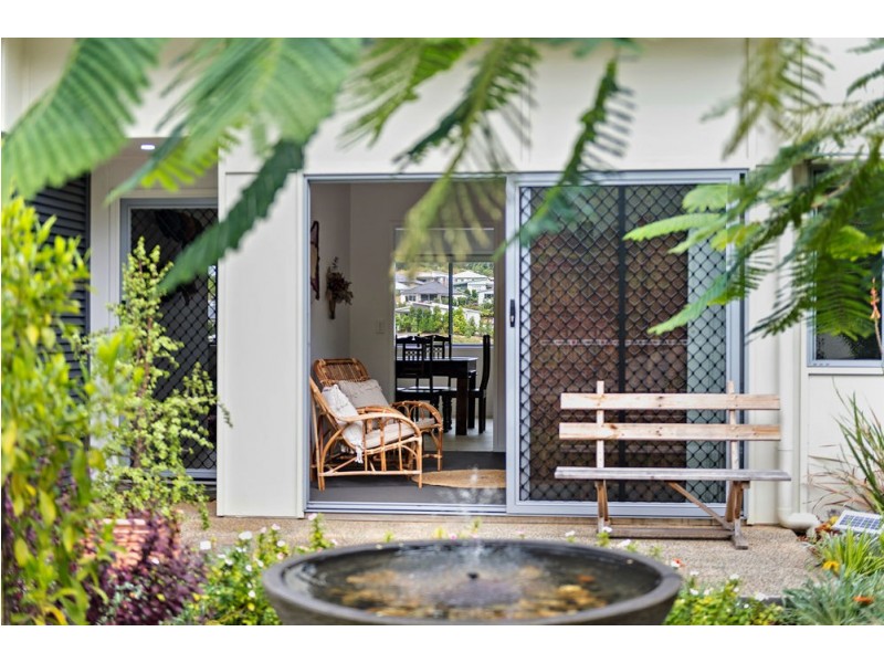 20 Upper Wakefield Street, Woombye QLD 4559