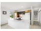 20 Upper Wakefield Street, Woombye QLD 4559