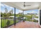 20 Upper Wakefield Street, Woombye QLD 4559
