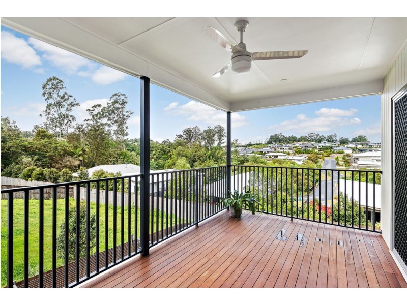 20 Upper Wakefield Street, Woombye QLD 4559