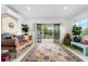 20 Upper Wakefield Street, Woombye QLD 4559