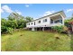 20 Upper Wakefield Street, Woombye QLD 4559