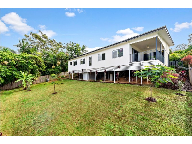 20 Upper Wakefield Street, Woombye QLD 4559