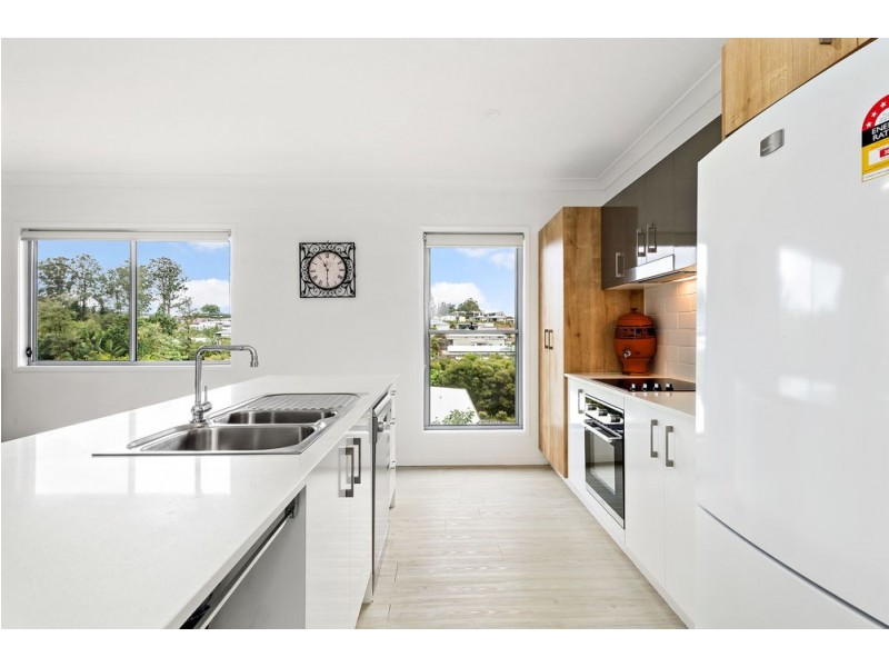 20 Upper Wakefield Street, Woombye QLD 4559