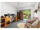 20 Upper Wakefield Street, Woombye QLD 4559