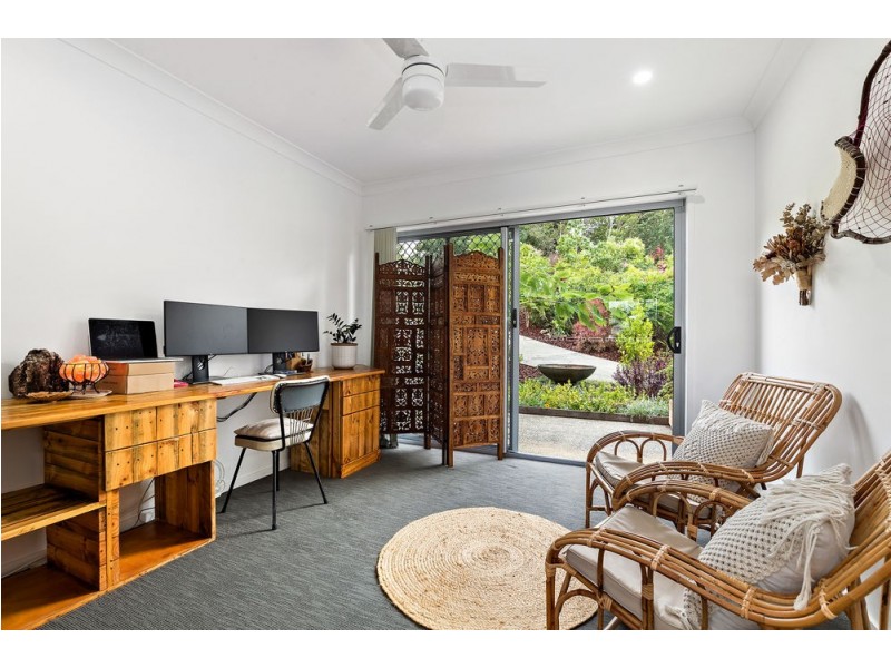 20 Upper Wakefield Street, Woombye QLD 4559