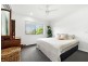 20 Upper Wakefield Street, Woombye QLD 4559