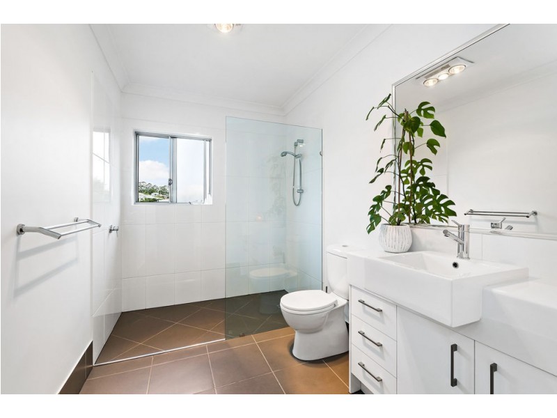 20 Upper Wakefield Street, Woombye QLD 4559