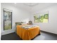 20 Upper Wakefield Street, Woombye QLD 4559
