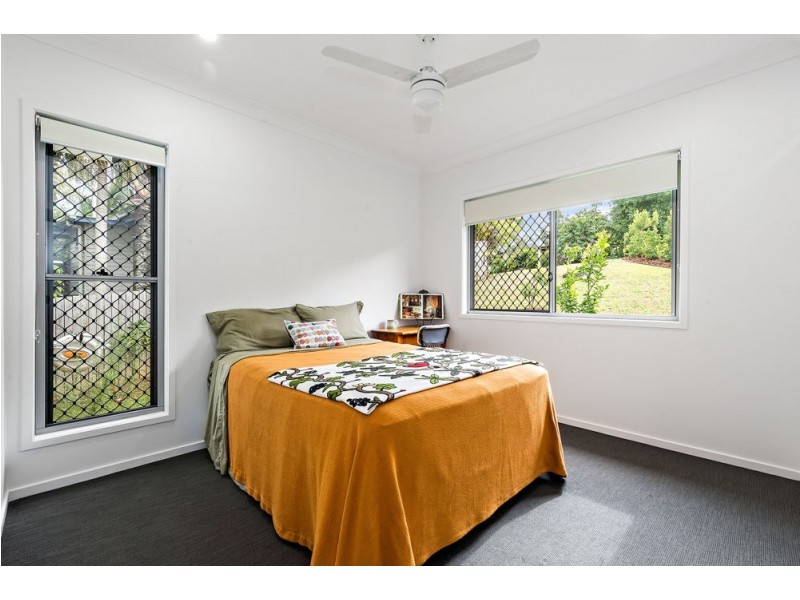 20 Upper Wakefield Street, Woombye QLD 4559