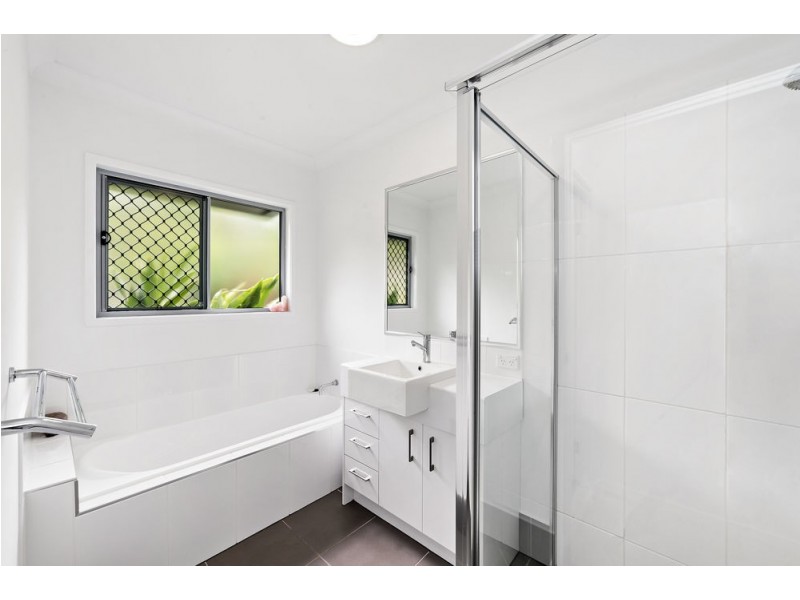 20 Upper Wakefield Street, Woombye QLD 4559