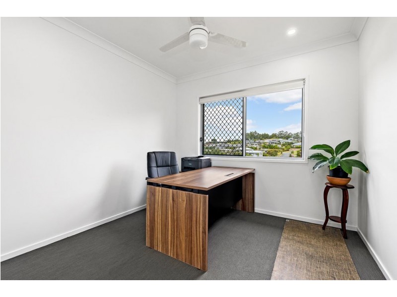 20 Upper Wakefield Street, Woombye QLD 4559