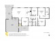 20 Upper Wakefield Street, Woombye QLD 4559 Floorplan
