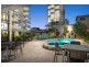 61/55 Sixth Avenue, Maroochydore QLD 4558