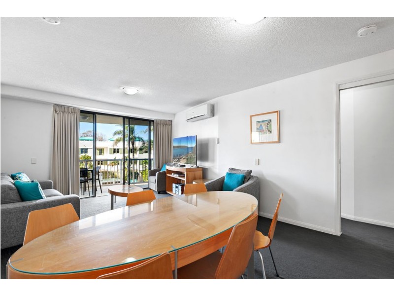 61/55 Sixth Avenue, Maroochydore QLD 4558