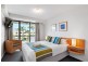 61/55 Sixth Avenue, Maroochydore QLD 4558