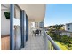 61/55 Sixth Avenue, Maroochydore QLD 4558