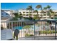 61/55 Sixth Avenue, Maroochydore QLD 4558