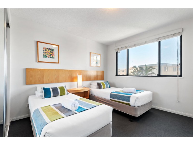61/55 Sixth Avenue, Maroochydore QLD 4558