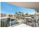 61/55 Sixth Avenue, Maroochydore QLD 4558