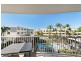 61/55 Sixth Avenue, Maroochydore QLD 4558