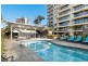 61/55 Sixth Avenue, Maroochydore QLD 4558