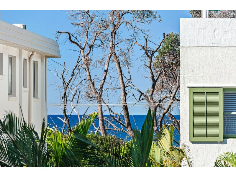 61/55 Sixth Avenue, Maroochydore QLD 4558