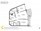 61/55 Sixth Avenue, Maroochydore QLD 4558 Floorplan