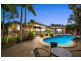 11 Sweetbrush Place, Mountain Creek QLD 4557