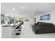 11 Sweetbrush Place, Mountain Creek QLD 4557